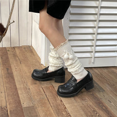 cutiekill-kawaii-pompon-winter-leg-warmers-c0197