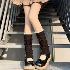 cutiekill-kawaii-pompon-winter-leg-warmers-c0197