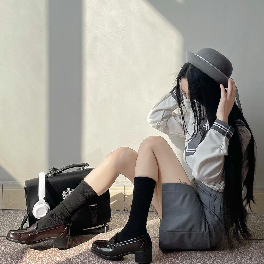 cutiekill-korean-style-sakura-school-uniform-set-jk0010