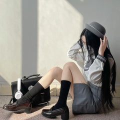 cutiekill-korean-style-sakura-school-uniform-set-jk0010