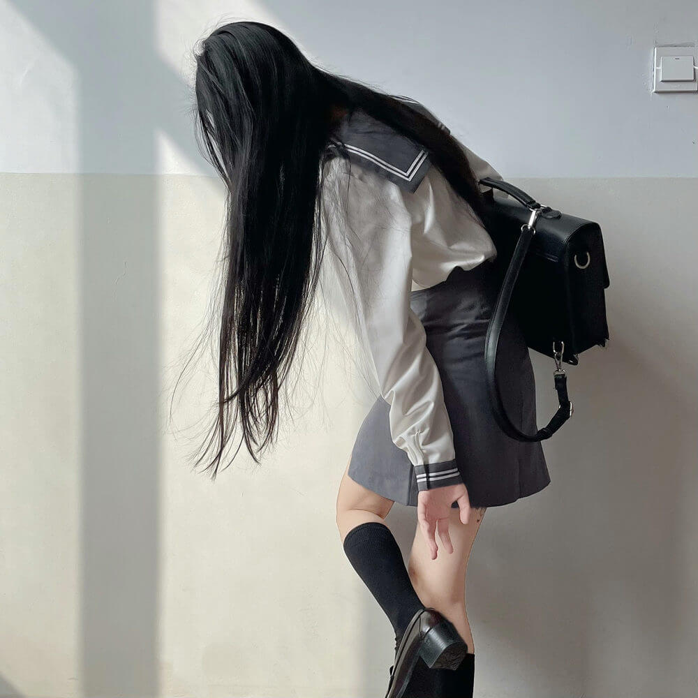 cutiekill-korean-style-sakura-school-uniform-set-jk0010