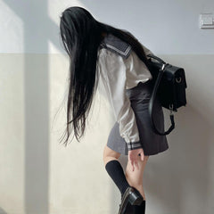 cutiekill-korean-style-sakura-school-uniform-set-jk0010