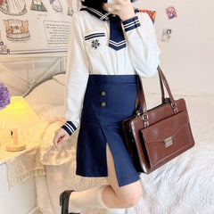 cutiekill-korean-style-sakura-school-uniform-set-jk0010