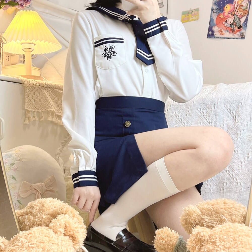 cutiekill-korean-style-sakura-school-uniform-set-jk0010