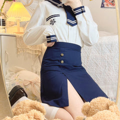 cutiekill-korean-style-sakura-school-uniform-set-jk0010