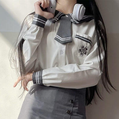 cutiekill-korean-style-sakura-school-uniform-set-jk0010