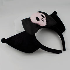 cutiekill-kuromi-cute-hairband-ah0296