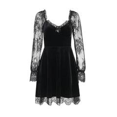 cutiekill-lace-doll-dark-dress-ah0220