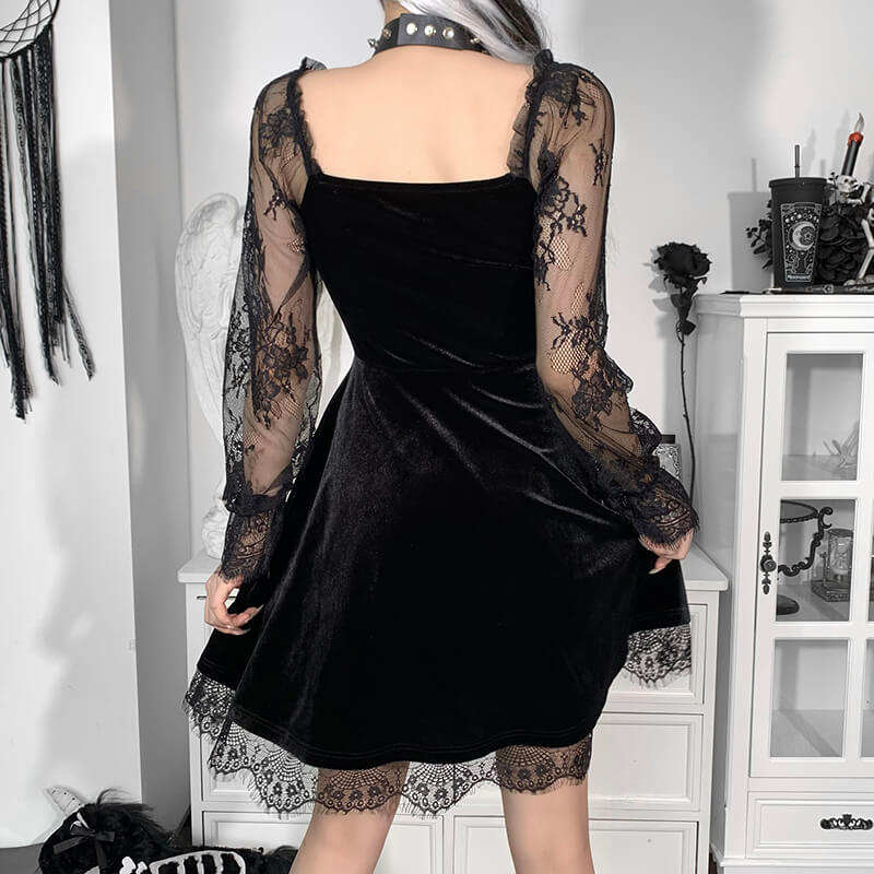 cutiekill-lace-doll-dark-dress-ah0220