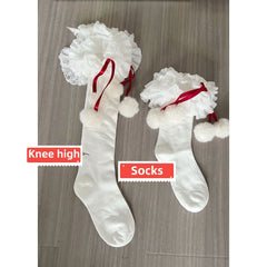 cutiekill-layered-pompon-christmas-stockings-x0004