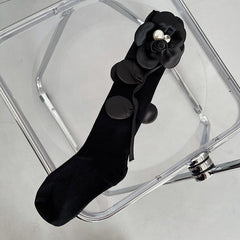 cutiekill-lolita-girl-aesthetic-flower-stockings-c0126