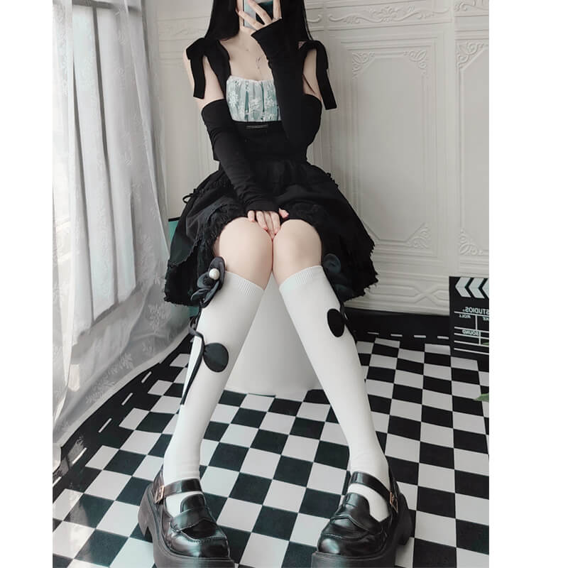 cutiekill-lolita-girl-aesthetic-flower-stockings-c0126