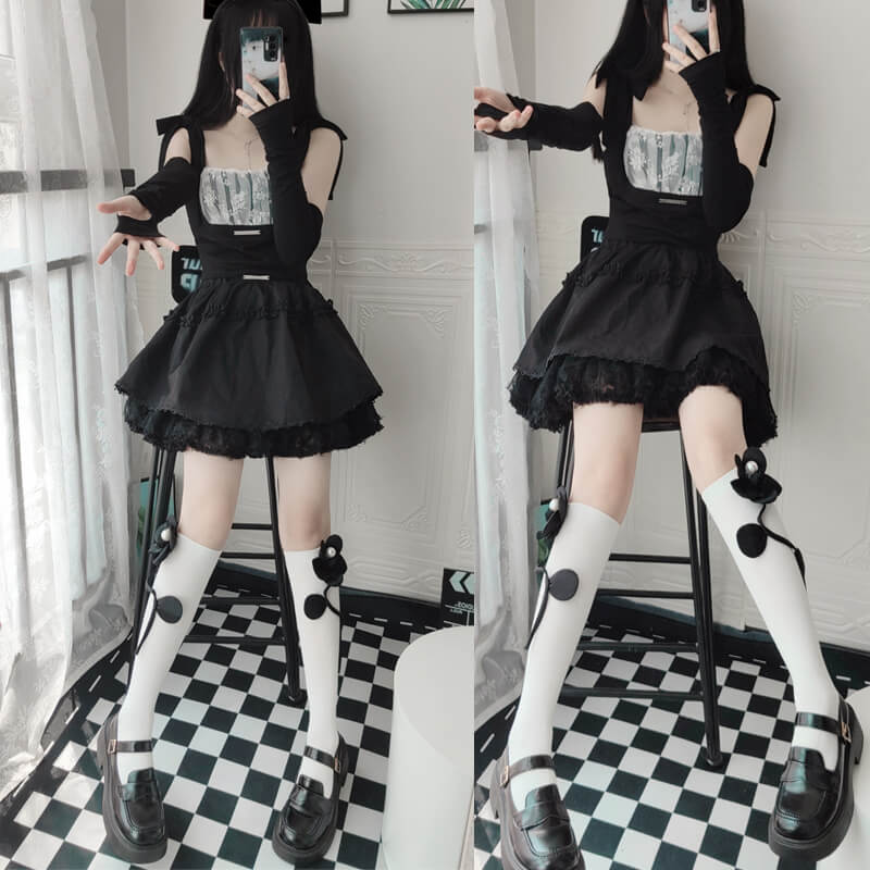 cutiekill-lolita-girl-aesthetic-flower-stockings-c0126