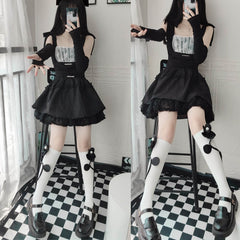 cutiekill-lolita-girl-aesthetic-flower-stockings-c0126