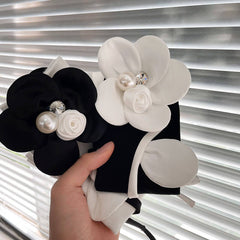 cutiekill-lolita-girl-aesthetic-flower-stockings-c0126