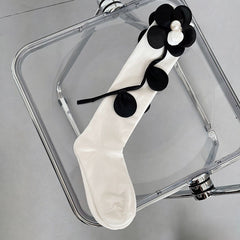 cutiekill-lolita-girl-aesthetic-flower-stockings-c0126