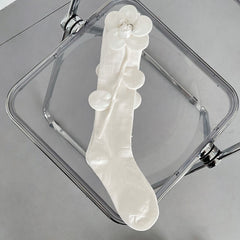 cutiekill-lolita-girl-aesthetic-flower-stockings-c0126