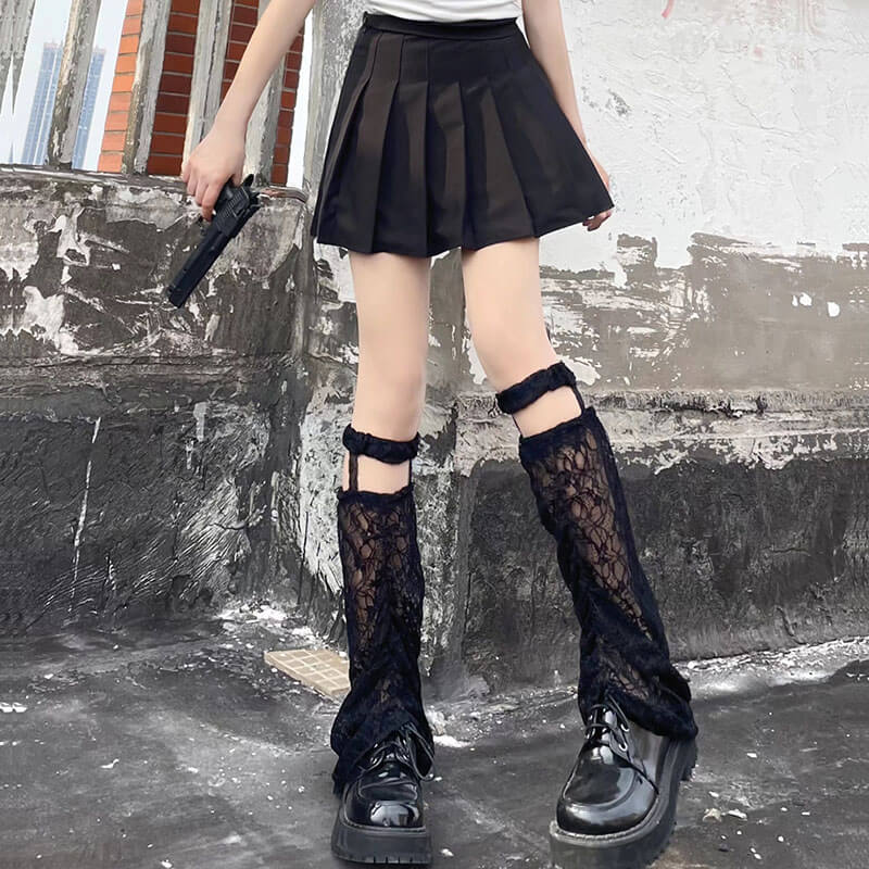 cutiekill-lolita-lace-hot-girl-leg-warmers-c0095