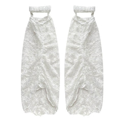 cutiekill-lolita-lace-hot-girl-leg-warmers-c0095