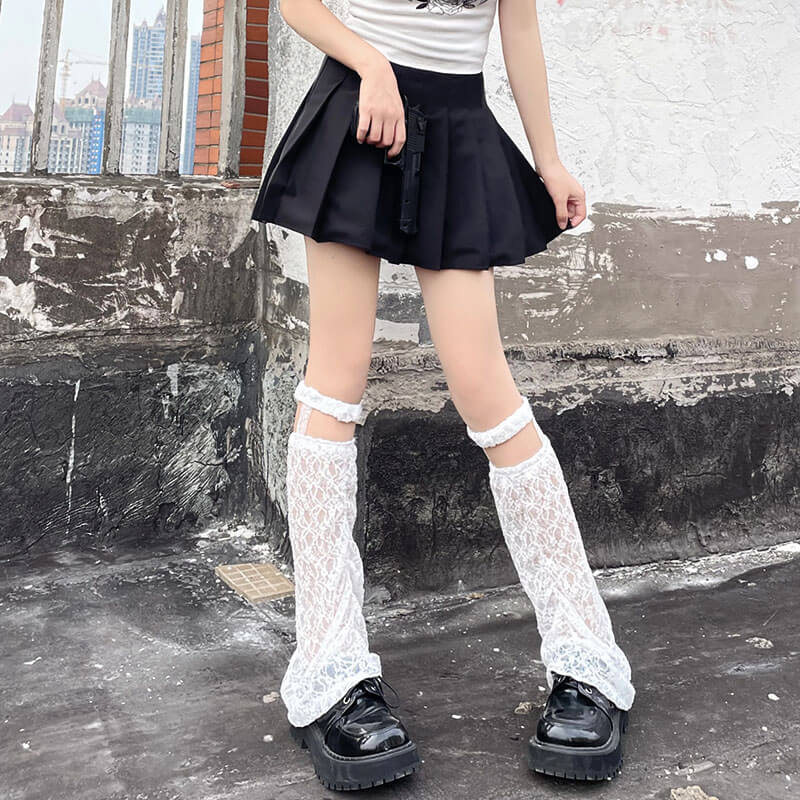 cutiekill-lolita-lace-hot-girl-leg-warmers-c0095