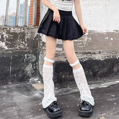 cutiekill-lolita-lace-hot-girl-leg-warmers-c0095