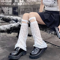 cutiekill-lolita-lace-hot-girl-leg-warmers-c0095