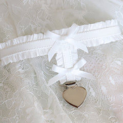cutiekill-lolita-punk-heart-clip-lace-bow-garter-g0005
