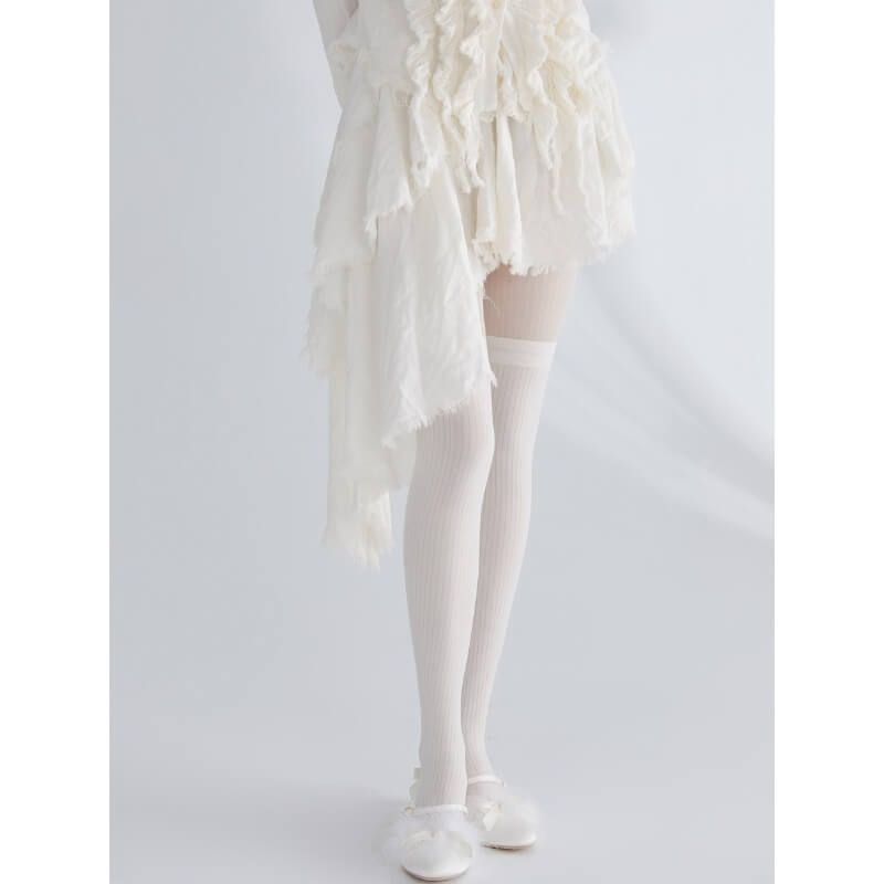 cutiekill-lolita-vintage-stockings-effect-tights-c0240