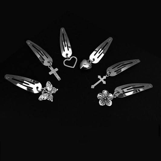 cutiekill-metal-heart-y2k-hair-pins-ah0264