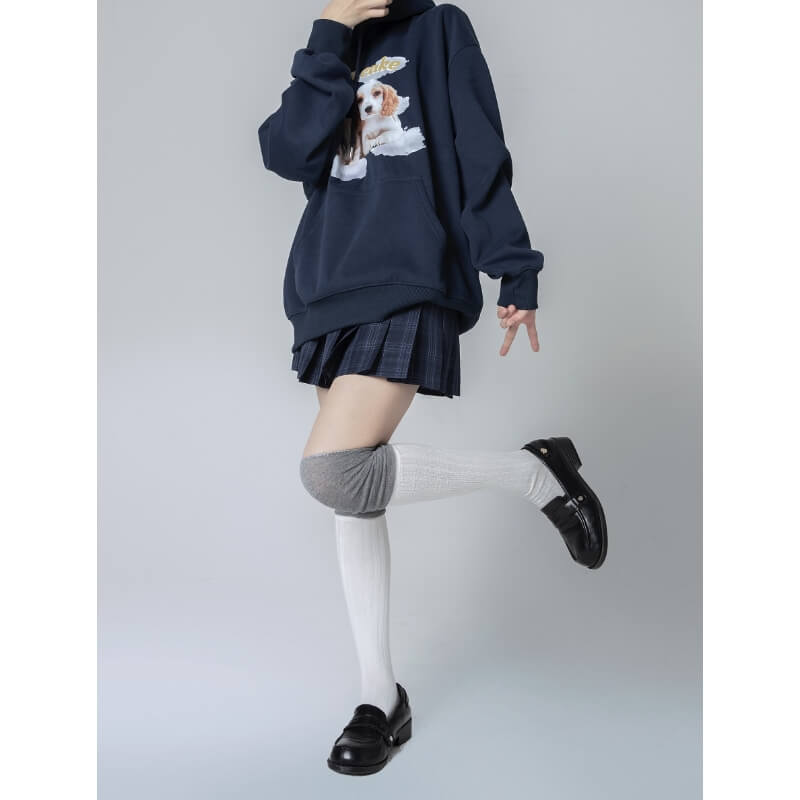 cutiekill-mix-color-thigh-high-stockings-c0248