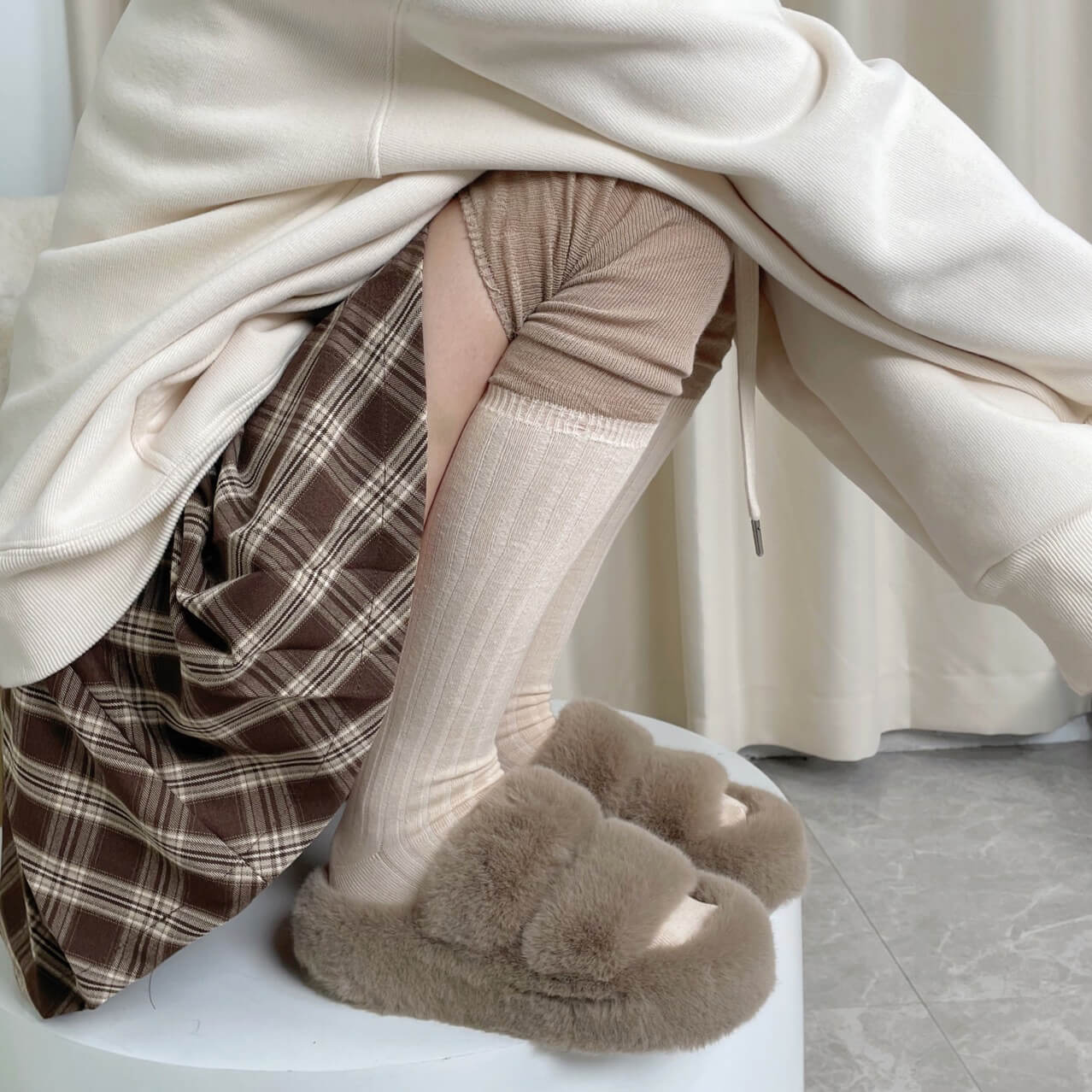 cutiekill-mix-color-thigh-high-stockings-c0248