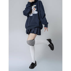 cutiekill-mix-color-thigh-high-stockings-c0248