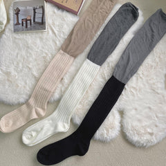 cutiekill-mix-color-thigh-high-stockings-c0248