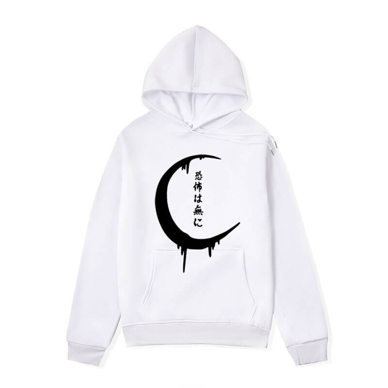 cutiekill-moon-killer-hoodie-ah0246