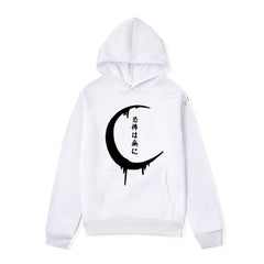 cutiekill-moon-killer-hoodie-ah0246
