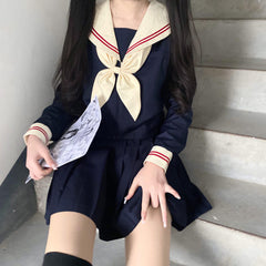 cutiekill-navy-beige-jk-sailor-girl-school-uniform-set-jk0003