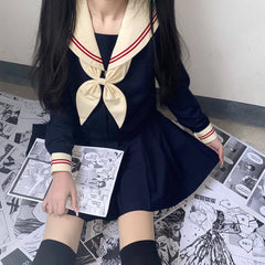 cutiekill-navy-beige-jk-sailor-girl-school-uniform-set-jk0003