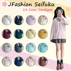 cutiekill-normal-thin-jk-pure-candy-sweater-spring-knit-cardigan-c01418