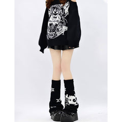cutiekill-original-design-cool-girls-leg-warmers-c0182