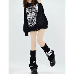 cutiekill-original-design-cool-girls-leg-warmers-c0182