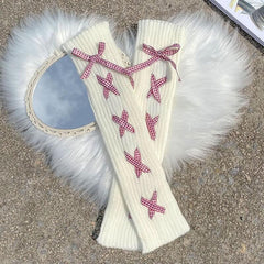 cutiekill-pastel-ribbon-leg-warmers-c0215