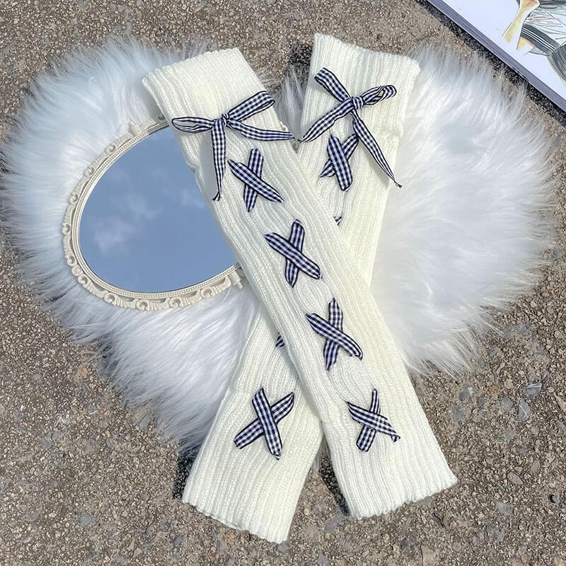 cutiekill-pastel-ribbon-leg-warmers-c0215