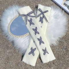 cutiekill-pastel-ribbon-leg-warmers-c0215