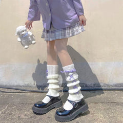 cutiekill-pastel-ribbon-leg-warmers-c0215