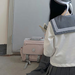 cutiekill-pink-grey-jk-sailor-girl-school-uniform-set-jk008