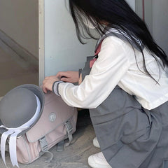 cutiekill-pink-grey-jk-sailor-girl-school-uniform-set-jk008