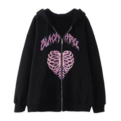 cutiekill-pink-sternum-hoodie-jacket-ah0040