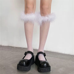 cutiekill-plume-fairy-doll-stockings-c0083