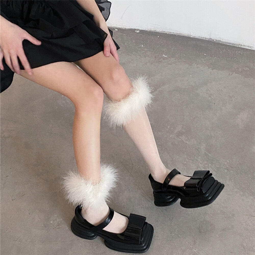 cutiekill-plume-fairy-doll-stockings-c0083