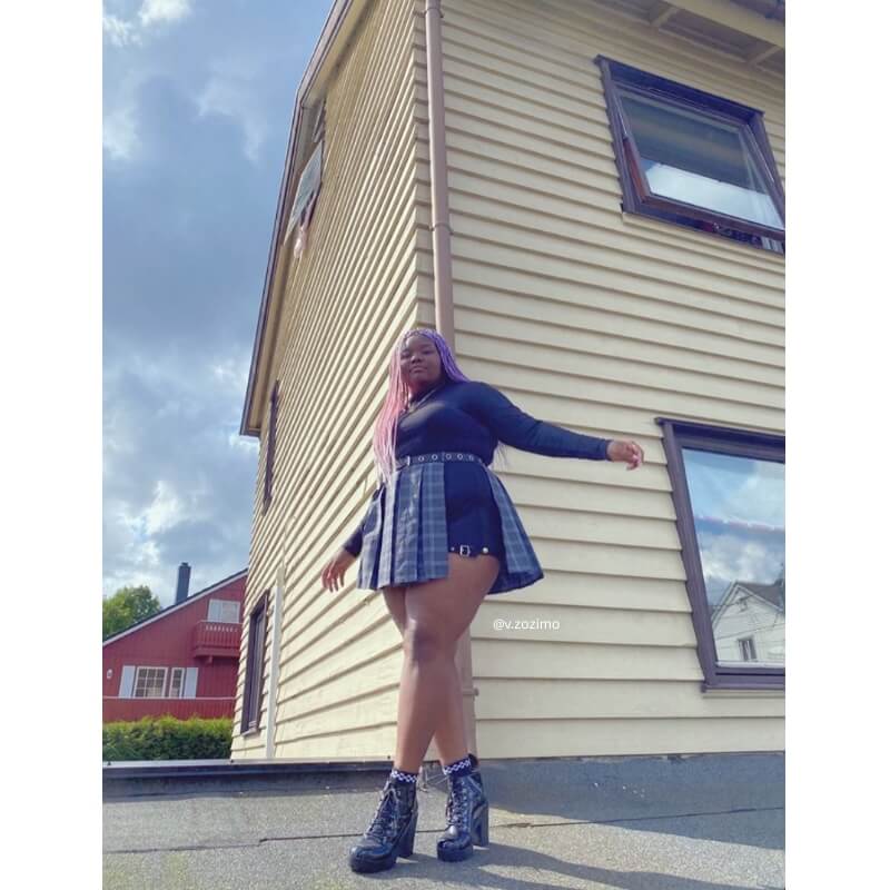 cutiekill-plus-size-goth-punk-belt-darkness-garter-skirt-c00454